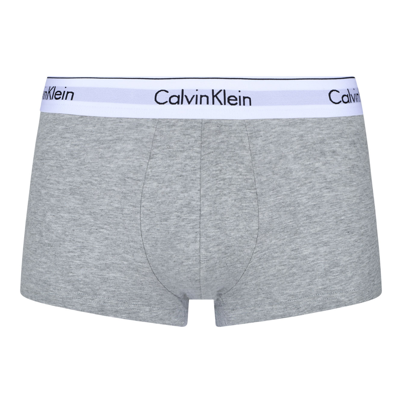 PACK OF THREE BOXERS